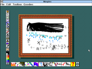 Kid Pix Studio Deluxe