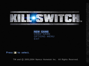 kill.switch