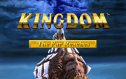 Kingdom: The Far Reaches