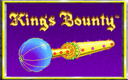 King's Bounty