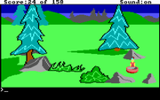 King's Quest