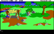 King's Quest