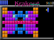 Krakout Unlimited