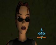 Lara Croft: Tomb Raider – The Action Adventure