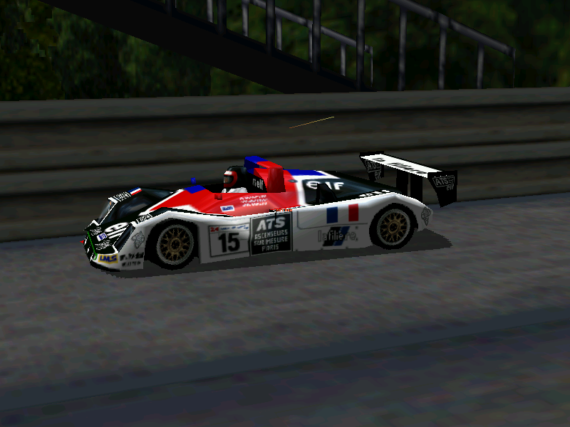 Игры мане. Le mans 24 hours ps1. Le mans 24 hours игра. Le mans 24 hours ps2. 24 Часа Ле-Мана в играх.