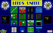 Leeds United