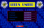 Leeds United