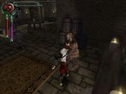 Legacy of Kain: Blood Omen 2