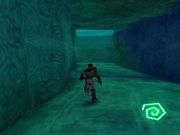 Legacy of Kain: Soul Reaver