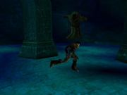 Legacy of Kain: Soul Reaver