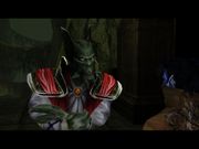 Legacy of Kain: Soul Reaver 2