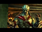 Legacy of Kain: Soul Reaver 2