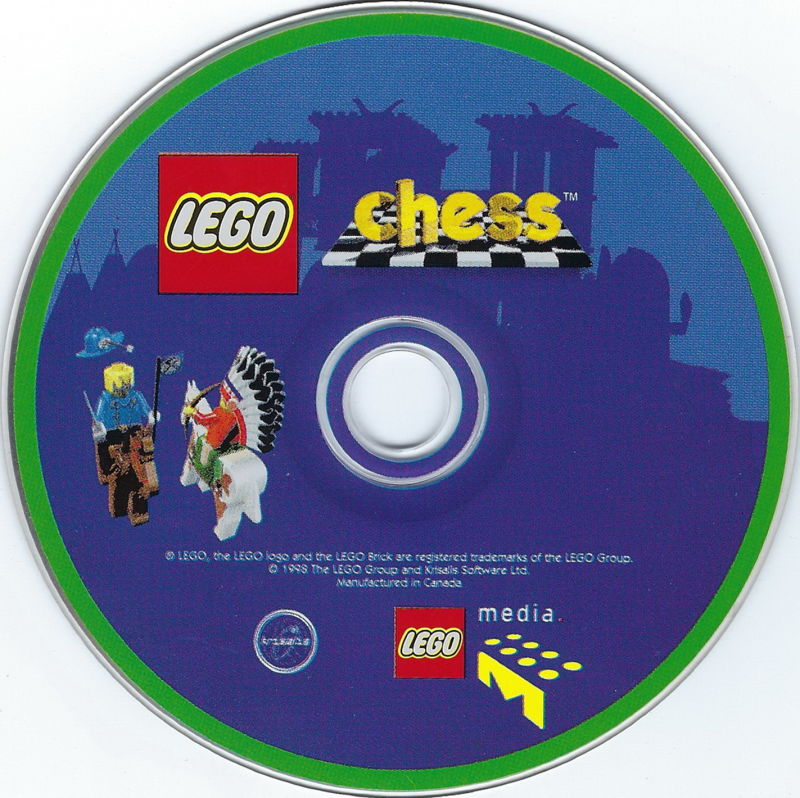 lego chess pc game free download windows 10