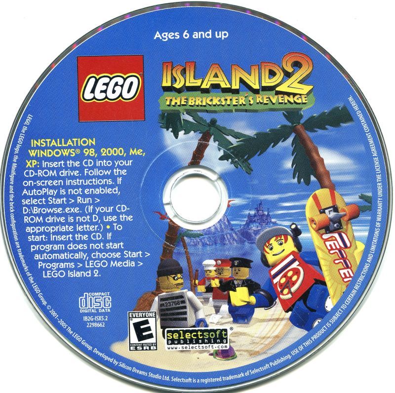 lego-island-2-the-brickster-s-revenge-old-games-ru
