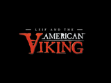 [Leif and the American Viking - скриншот №1]