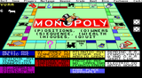 [Скриншот: Monopoly]