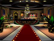 Leisure Suit Larry's Casino