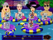 Leisure Suit Larry's Casino