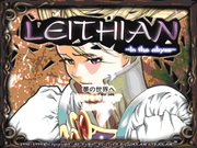 Leithian