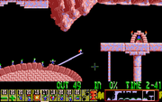 Lemmings