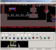 Lemmings for Windows