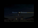 [Скриншот: Lighthouse: The Dark Being]