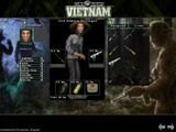 [Скриншот: Line of Sight: Vietnam]