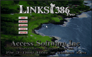 Links 386 Pro