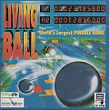 Living Ball