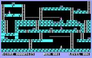 Lode Runner