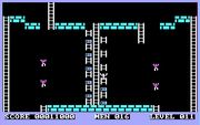 Lode Runner