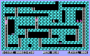 Lode Runner