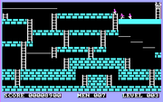 Lode Runner