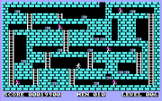 Lode Runner