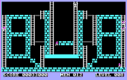 Lode Runner