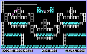 Lode Runner