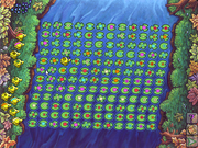 Logical Journey of the Zoombinis