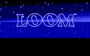 Loom