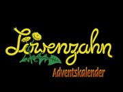 Löwenzahn Adventskalender