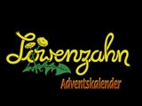 [Löwenzahn Adventskalender - скриншот №2]