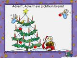 [Löwenzahn Adventskalender - скриншот №81]