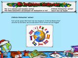 [Löwenzahn Adventskalender - скриншот №87]