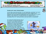 [Löwenzahn Adventskalender - скриншот №88]