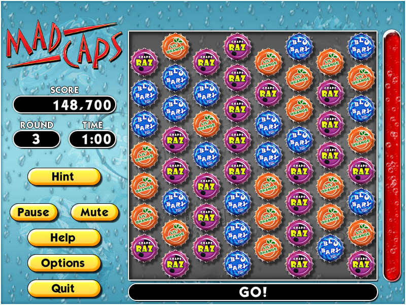 Mad caps. APPSTORE Madcap игра. Окт.31всthe Madcap Plays halloweenмузыкаhangout psm7:00 PM. Игры Ketcap все.