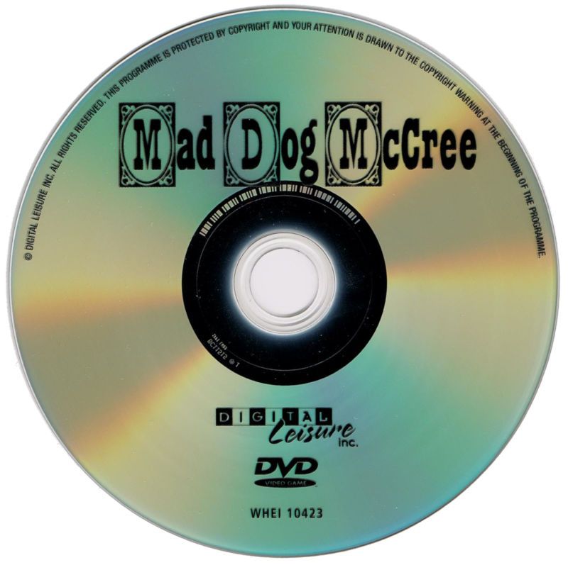 Мэд дог Маккри. Мэд дог обложка. SX-10 - Mad Dog American (2000) обложка. Mad Dog MCCREE DVD buy.