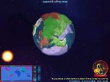 [MAD: Global Thermonuclear Warfare - скриншот №1]