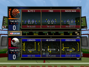 Madden NFL 2000