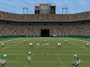 Madden NFL 2000