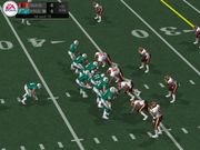 Madden NFL 2004