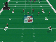 Madden NFL 97